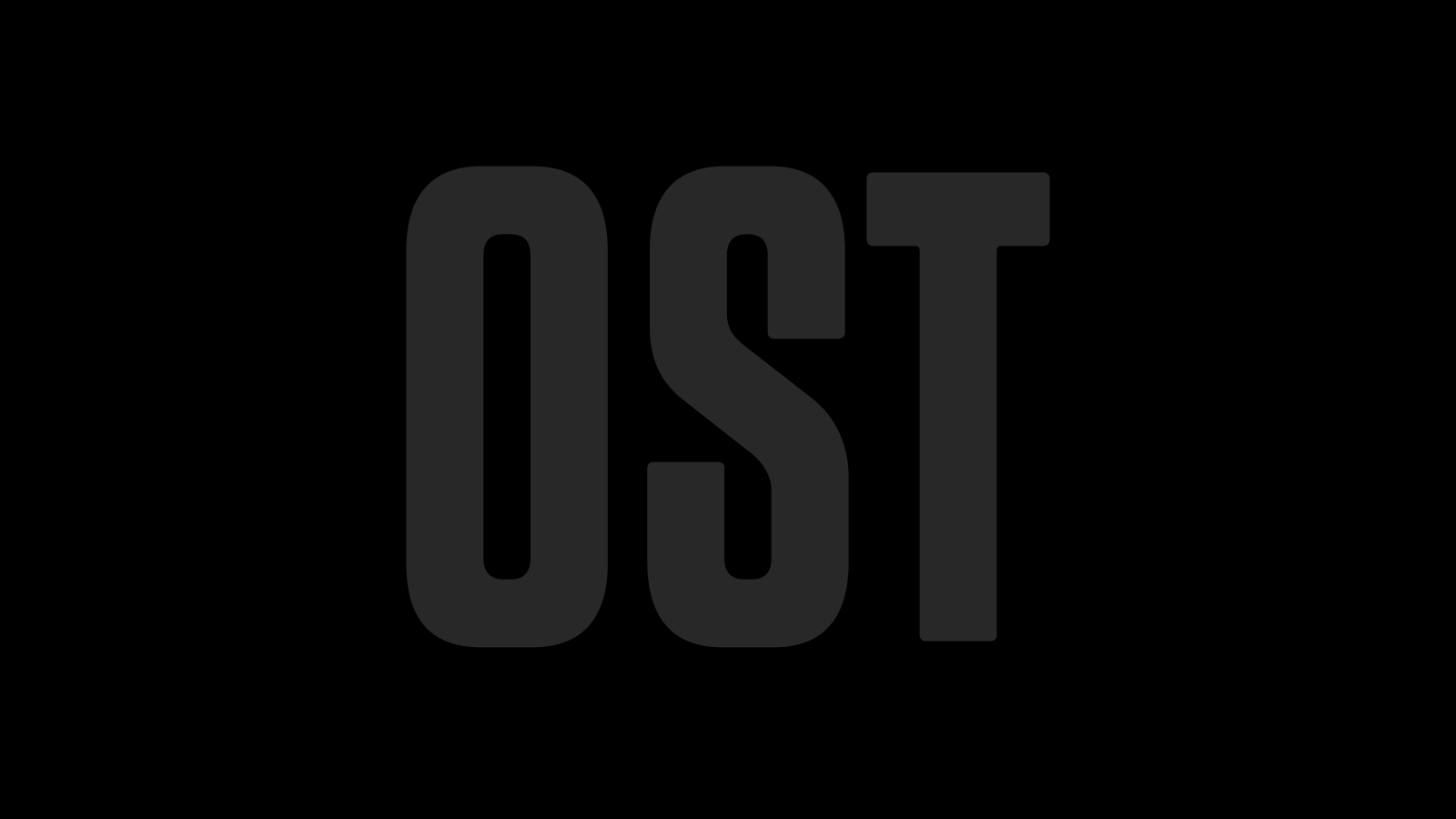 ost